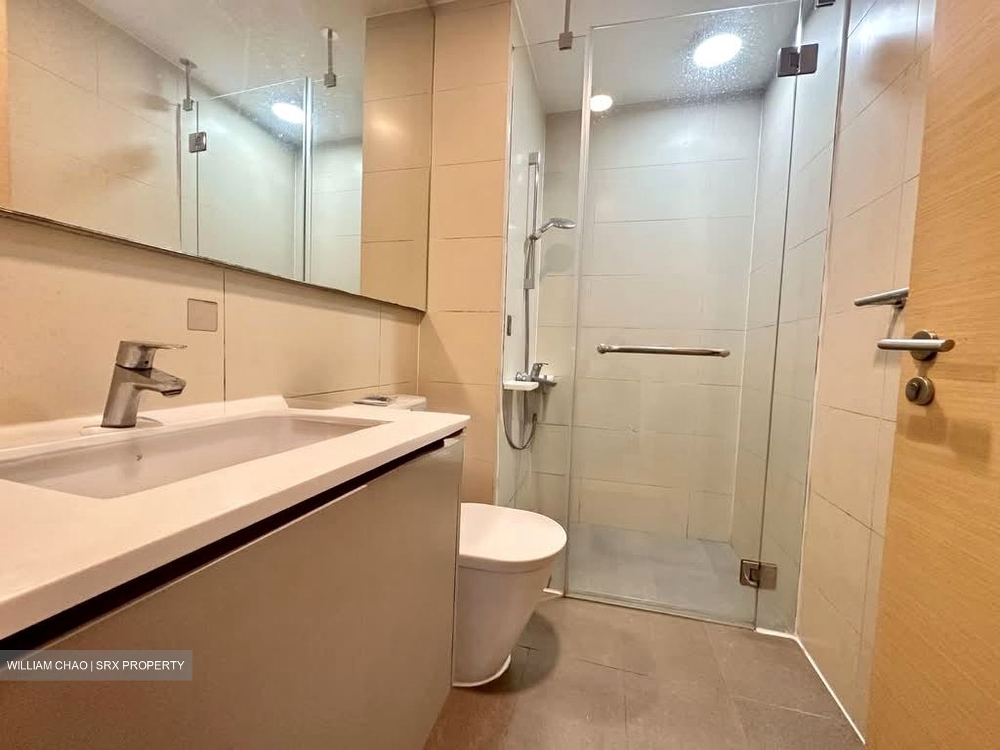 NV Residences (D18), Condominium #591423251